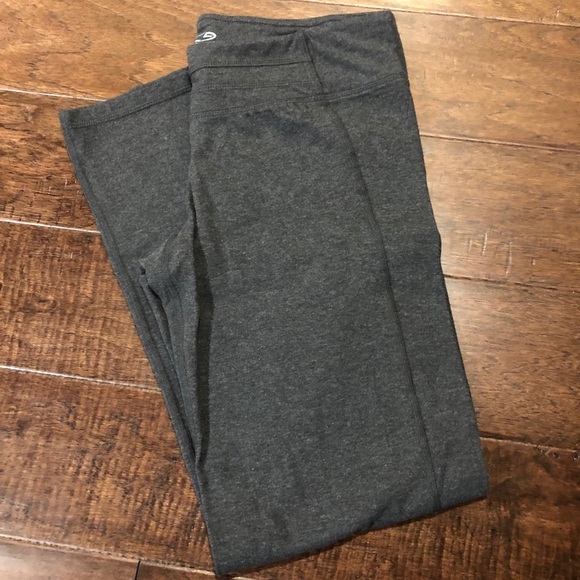 C9 by Champion DuoDry Leggings - Picture 2 of 7